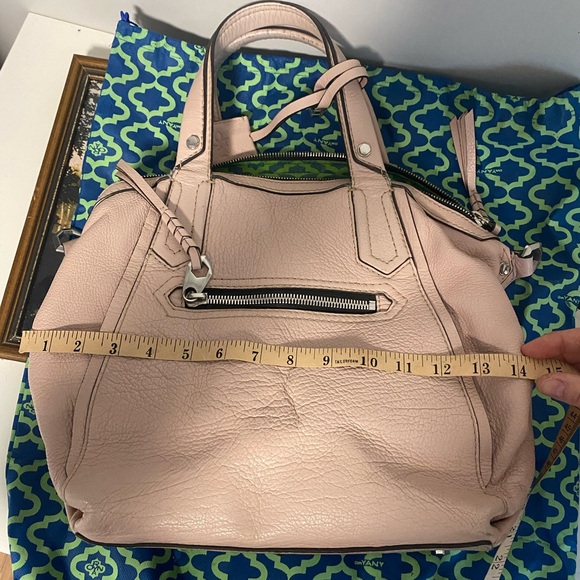 Anthropologie Oryany purse - Picture 10 of 16